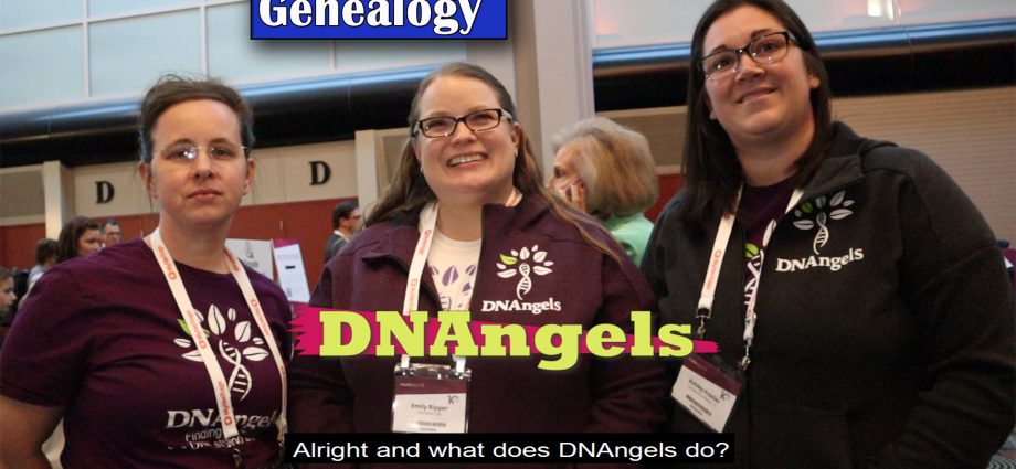 How To Find Biological Father Without His Name Archives Genealogy Tv