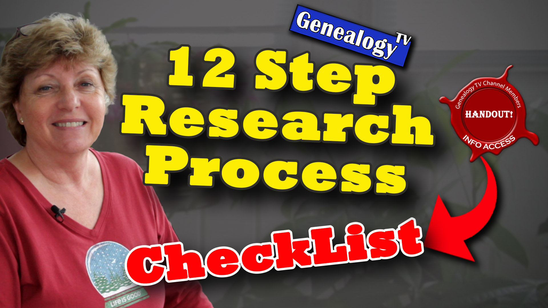 handout-for-12-step-process-for-researching-your-family-history