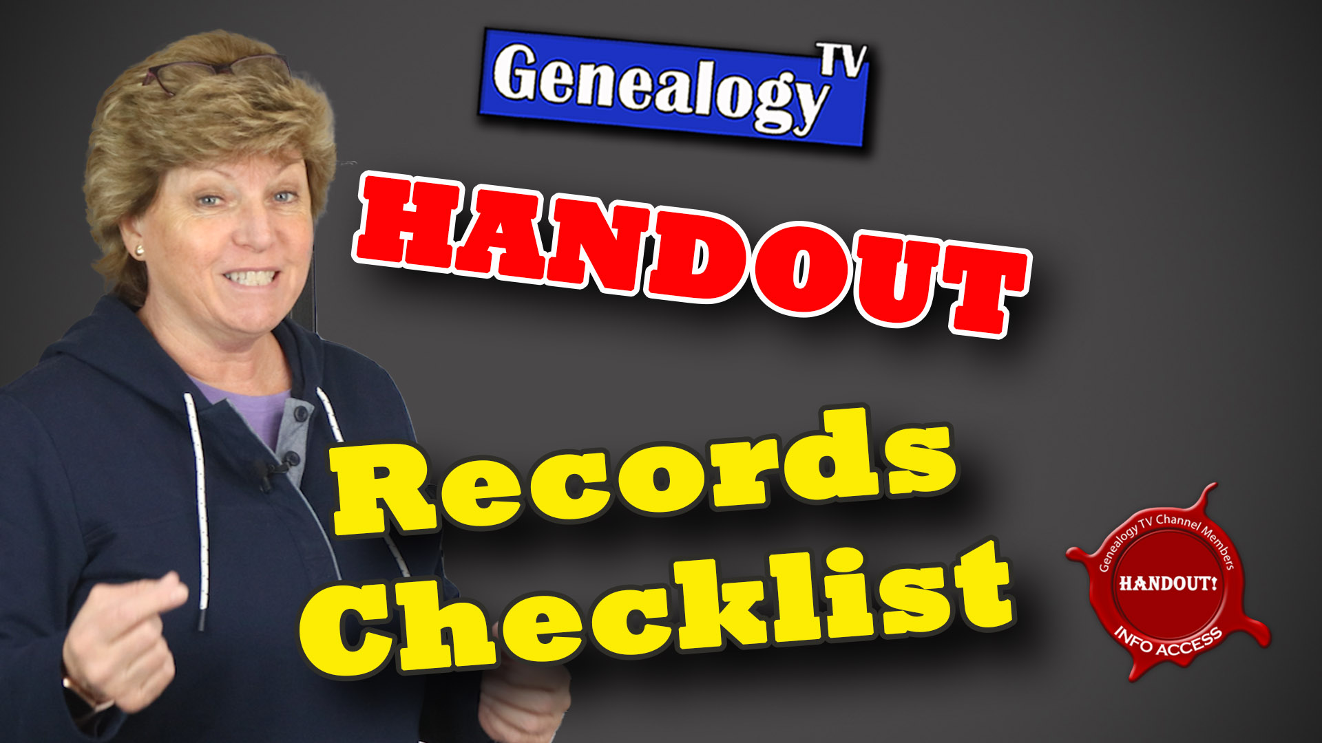 handout-for-genealogy-records-checklist-genealogy-tv