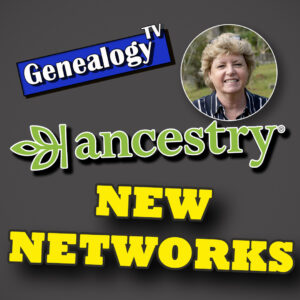 Genealogy TV