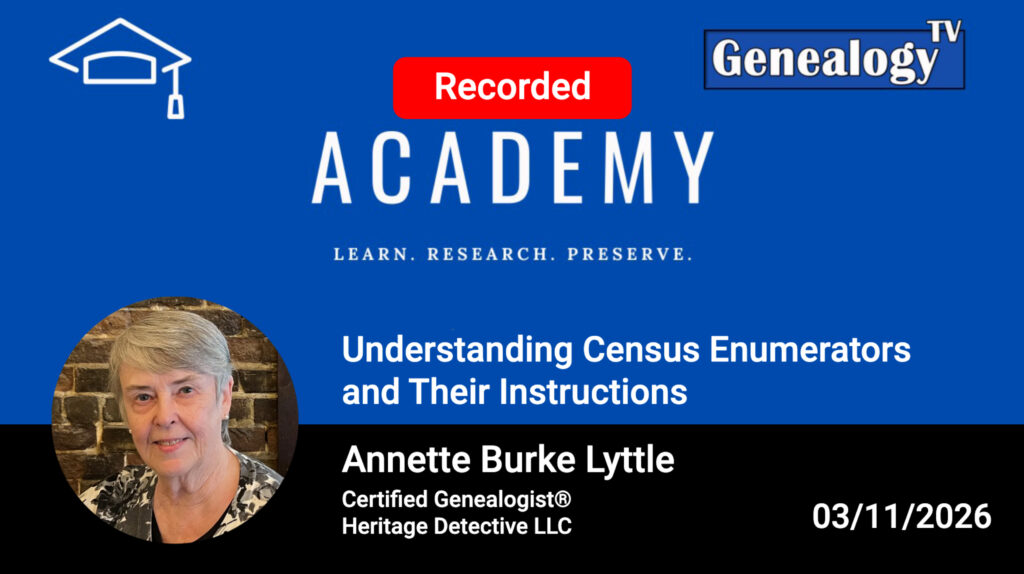 Understanding Enumerators and Their Instructions – Annette Burke Lyttle ...
